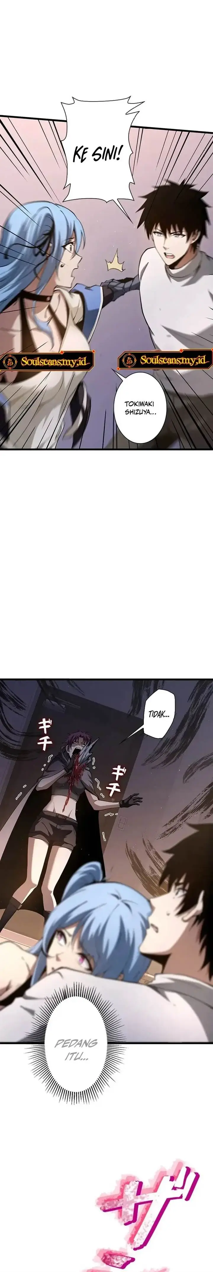 image-komik-surviving-the-inverted-world-with-omnipotent-skills-chapter-9-6/41