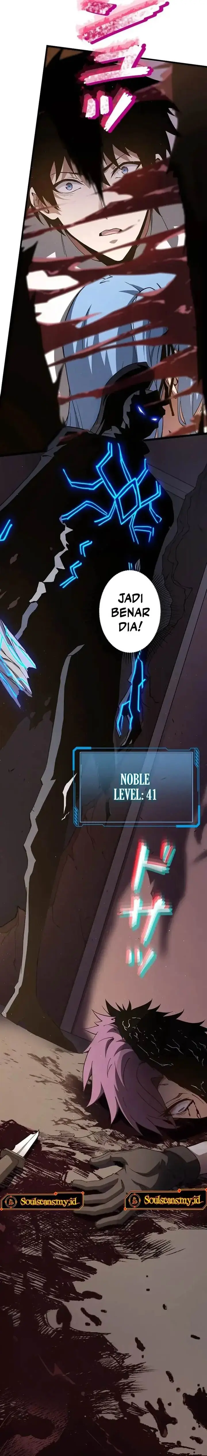 image-komik-surviving-the-inverted-world-with-omnipotent-skills-chapter-9-7/41