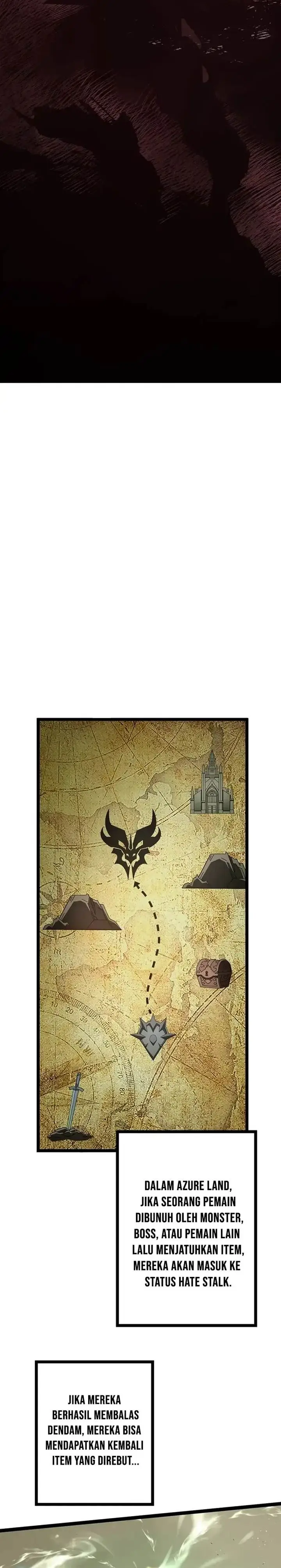 image-komik-surviving-the-inverted-world-with-omnipotent-skills-chapter-9-8/41