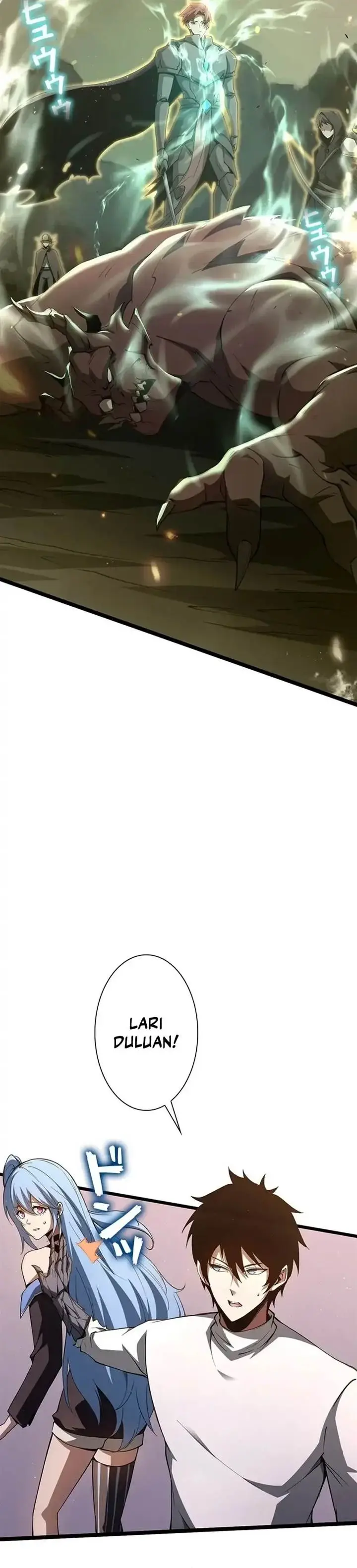 image-komik-surviving-the-inverted-world-with-omnipotent-skills-chapter-9-9/41