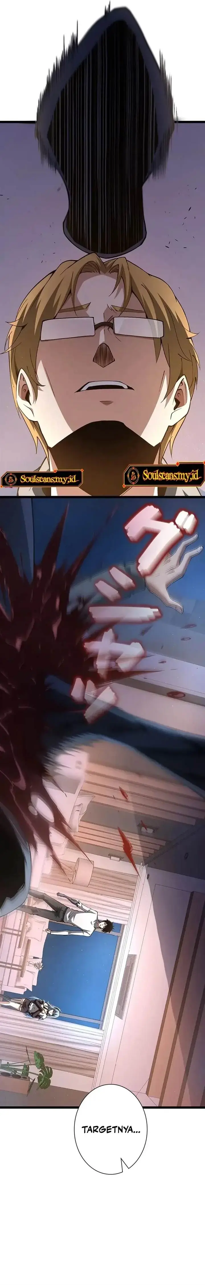 image-komik-surviving-the-inverted-world-with-omnipotent-skills-chapter-9-10/41