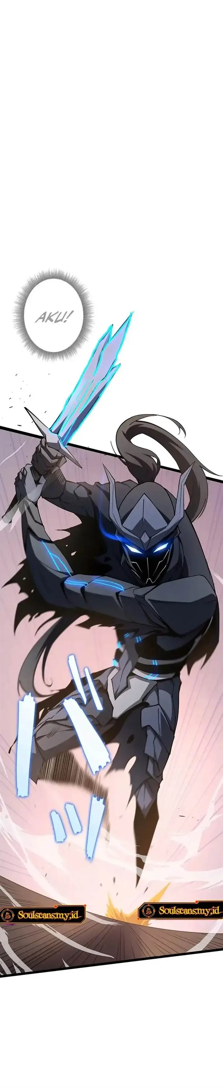 image-komik-surviving-the-inverted-world-with-omnipotent-skills-chapter-9-11/41