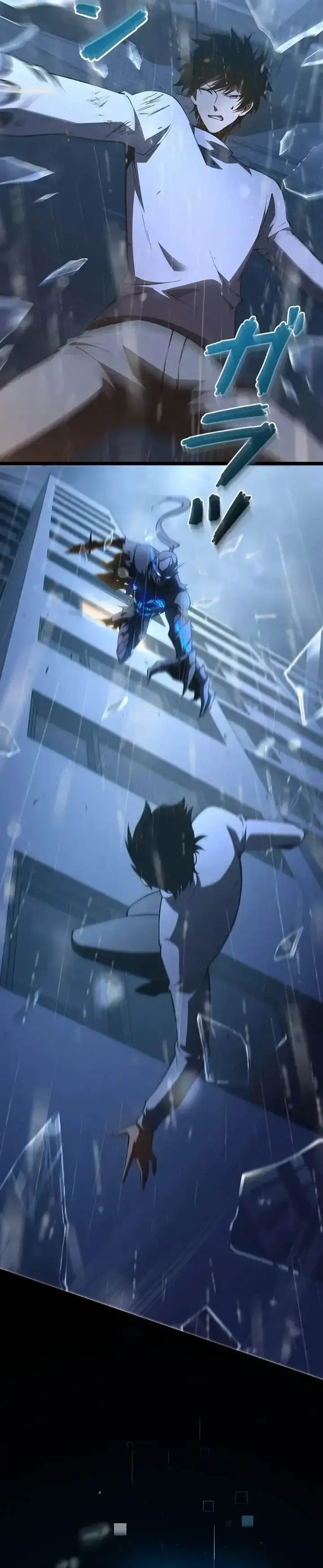 image-komik-surviving-the-inverted-world-with-omnipotent-skills-chapter-9-13/41