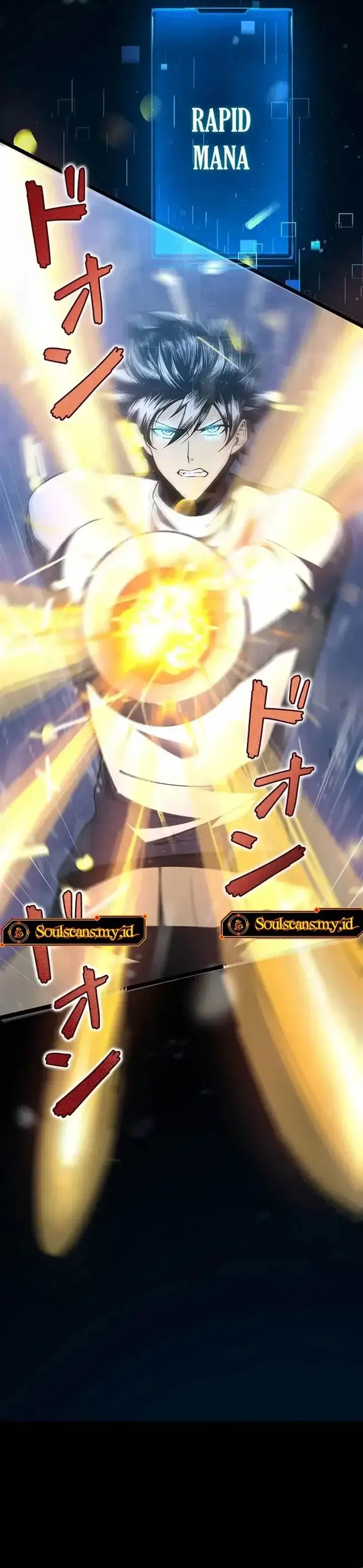 image-komik-surviving-the-inverted-world-with-omnipotent-skills-chapter-9-14/41