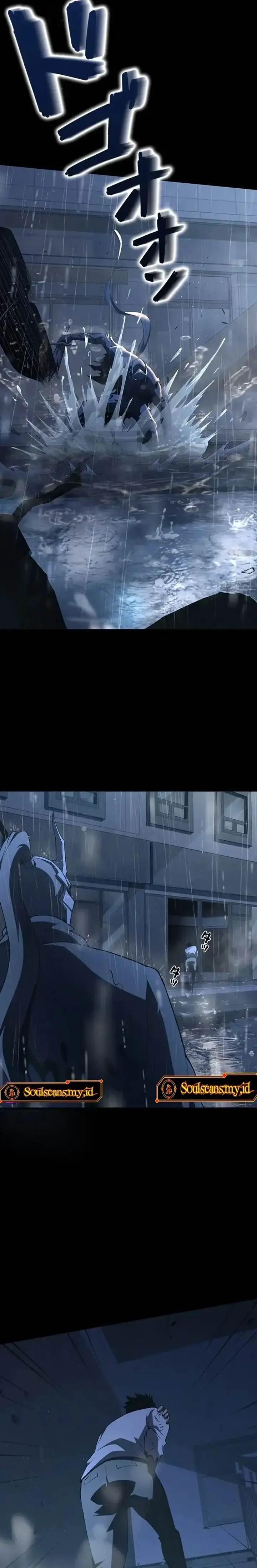 image-komik-surviving-the-inverted-world-with-omnipotent-skills-chapter-9-16/41