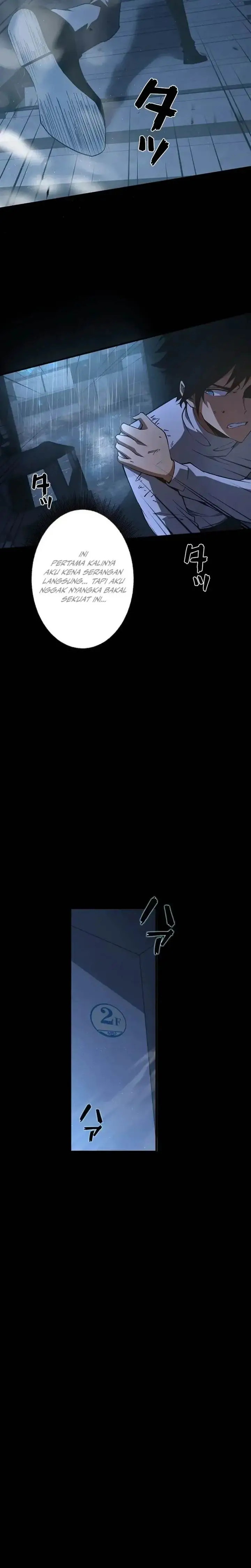 image-komik-surviving-the-inverted-world-with-omnipotent-skills-chapter-9-17/41