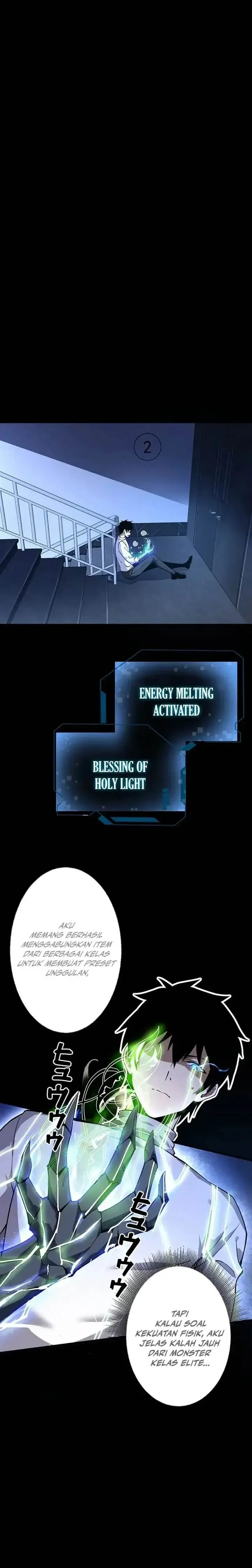 image-komik-surviving-the-inverted-world-with-omnipotent-skills-chapter-9-18/41