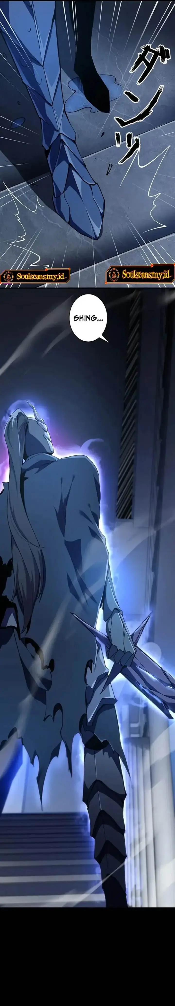 image-komik-surviving-the-inverted-world-with-omnipotent-skills-chapter-9-19/41