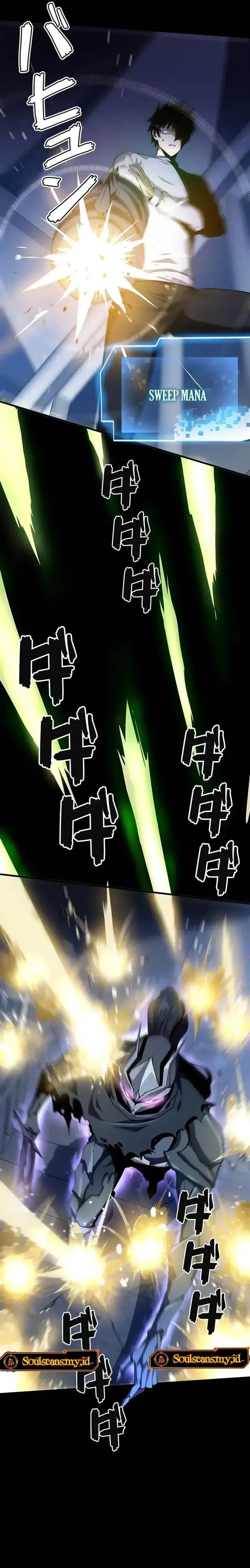 image-komik-surviving-the-inverted-world-with-omnipotent-skills-chapter-9-20/41