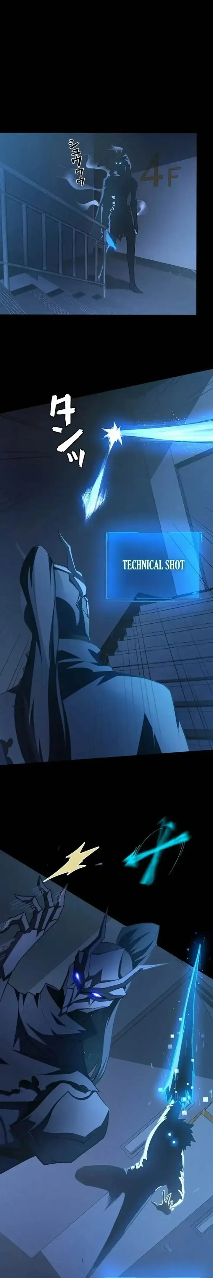 image-komik-surviving-the-inverted-world-with-omnipotent-skills-chapter-9-21/41