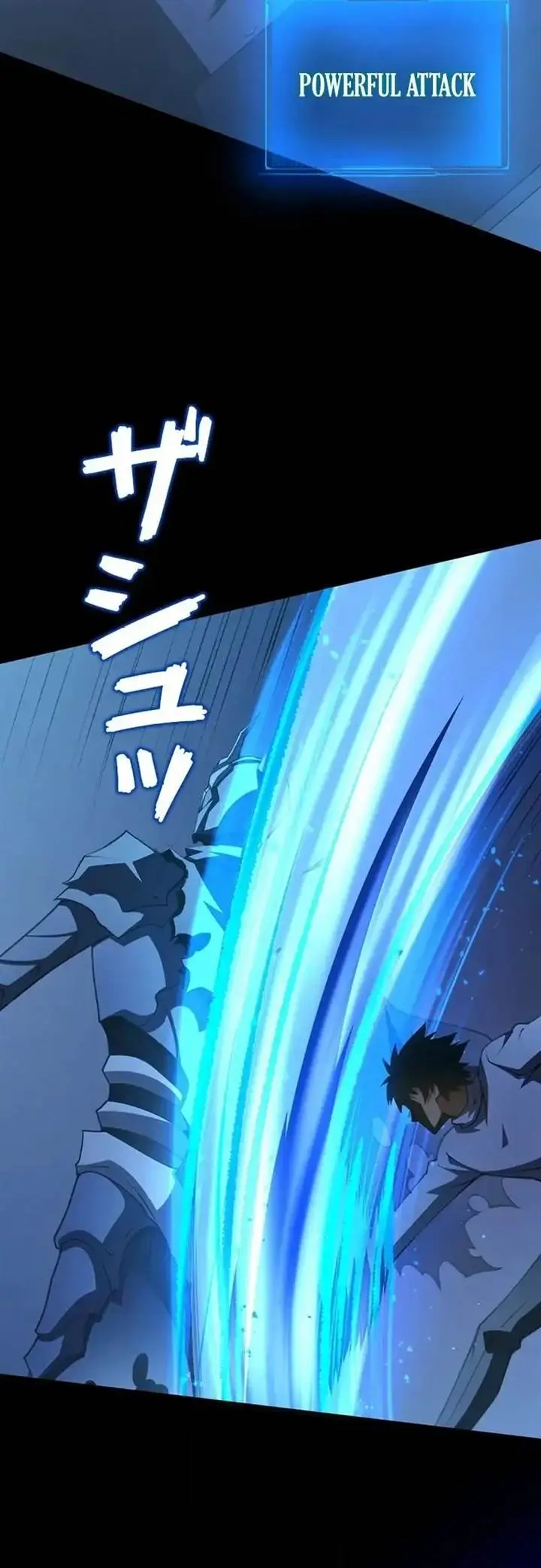 image-komik-surviving-the-inverted-world-with-omnipotent-skills-chapter-9-22/41