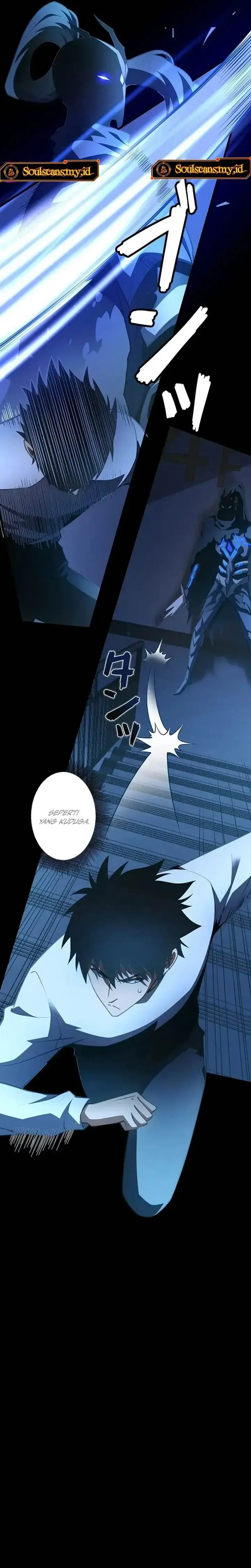 image-komik-surviving-the-inverted-world-with-omnipotent-skills-chapter-9-23/41