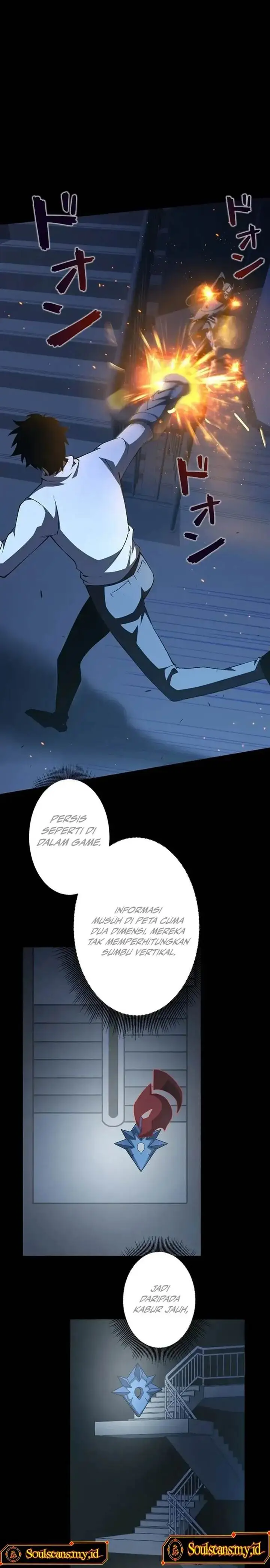 image-komik-surviving-the-inverted-world-with-omnipotent-skills-chapter-9-24/41