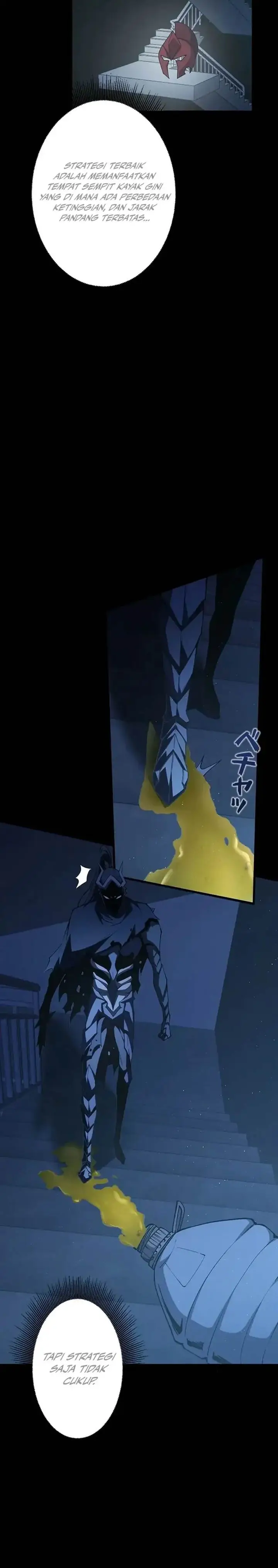 image-komik-surviving-the-inverted-world-with-omnipotent-skills-chapter-9-25/41