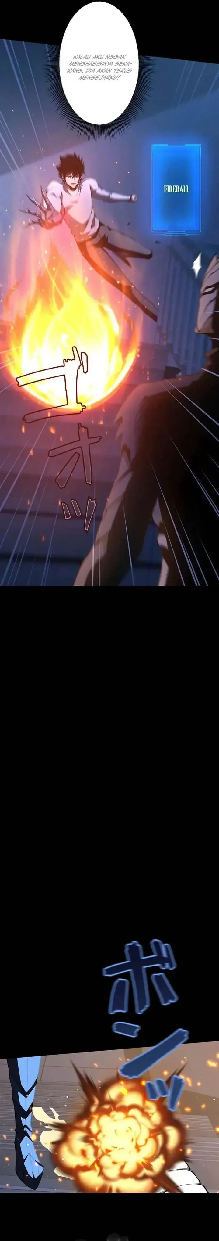 image-komik-surviving-the-inverted-world-with-omnipotent-skills-chapter-9-26/41