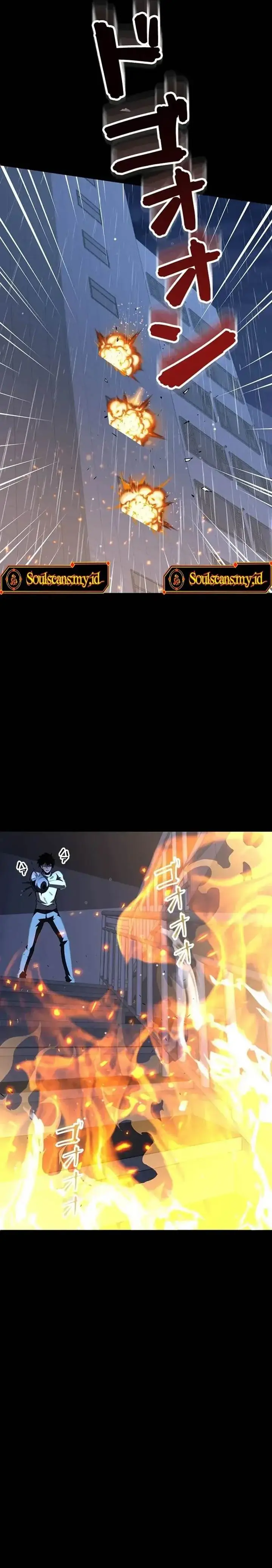 image-komik-surviving-the-inverted-world-with-omnipotent-skills-chapter-9-27/41