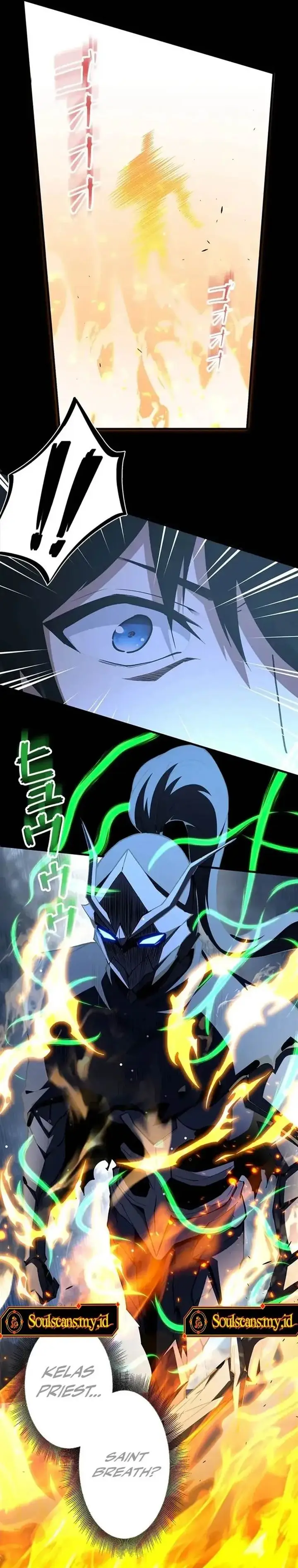 image-komik-surviving-the-inverted-world-with-omnipotent-skills-chapter-9-28/41