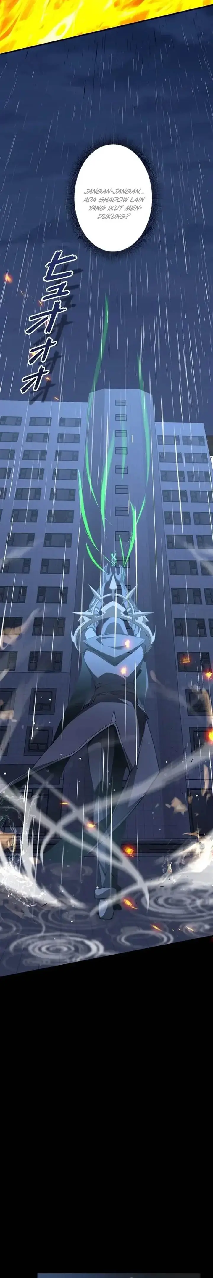 image-komik-surviving-the-inverted-world-with-omnipotent-skills-chapter-9-29/41