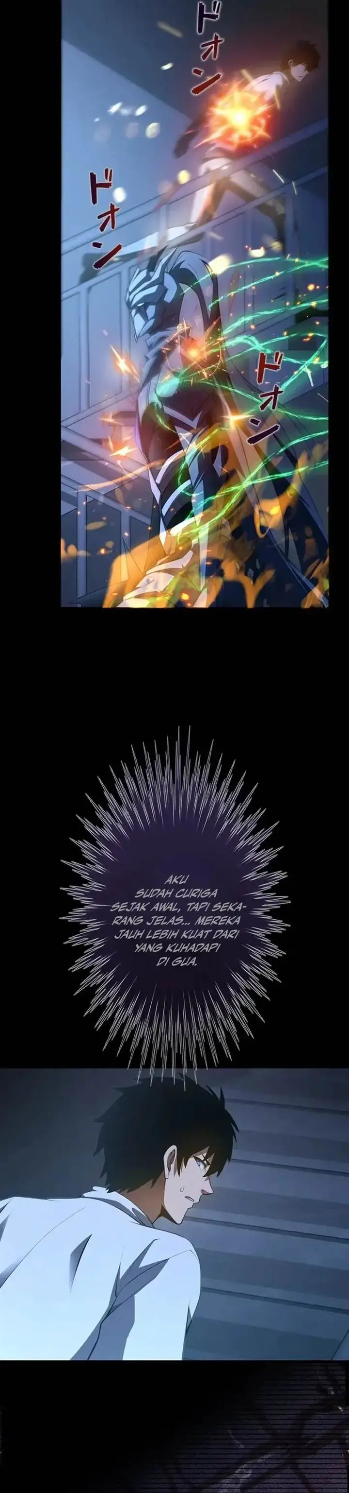 image-komik-surviving-the-inverted-world-with-omnipotent-skills-chapter-9-30/41