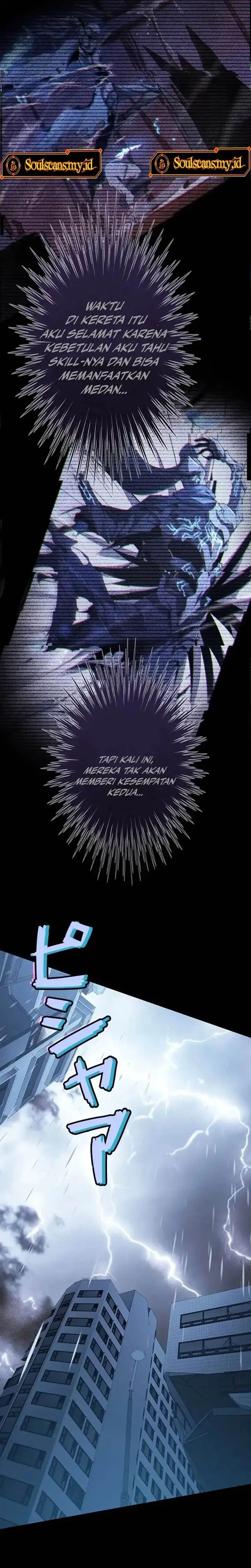 image-komik-surviving-the-inverted-world-with-omnipotent-skills-chapter-9-31/41