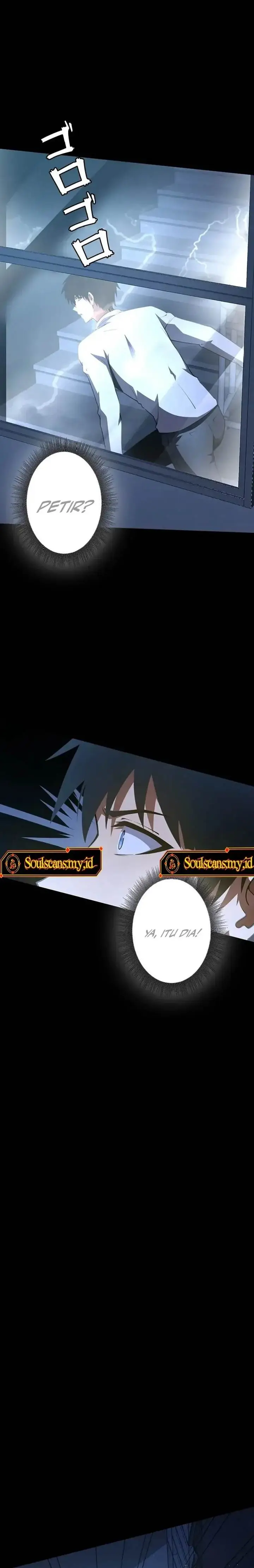 image-komik-surviving-the-inverted-world-with-omnipotent-skills-chapter-9-32/41