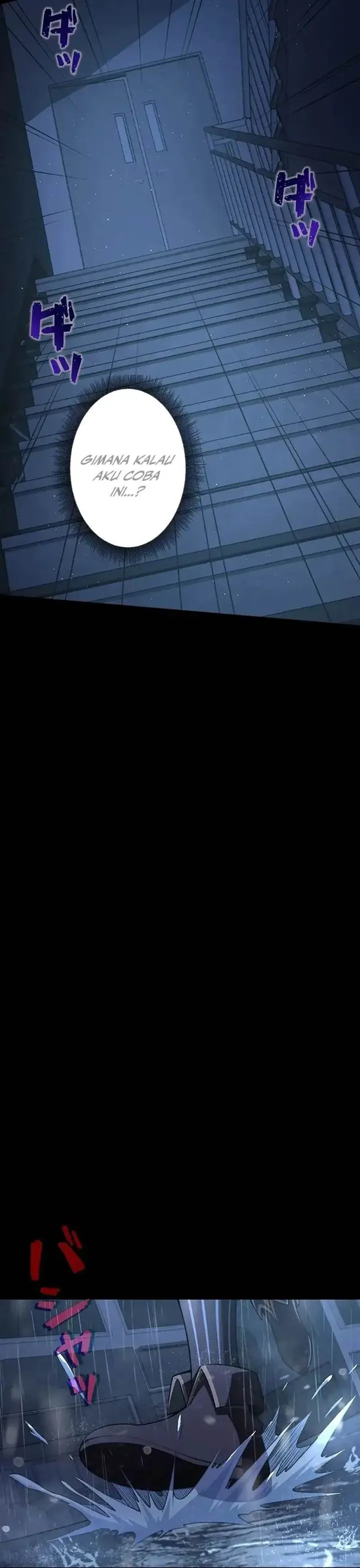 image-komik-surviving-the-inverted-world-with-omnipotent-skills-chapter-9-33/41