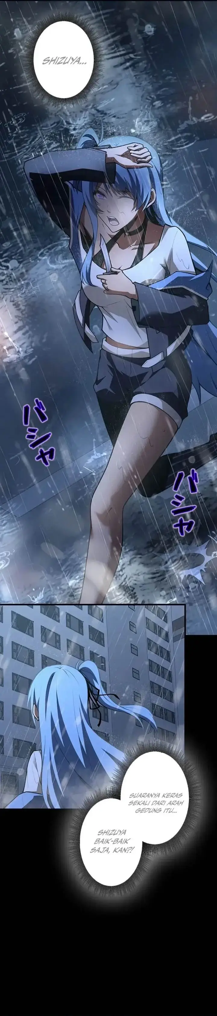 image-komik-surviving-the-inverted-world-with-omnipotent-skills-chapter-9-34/41