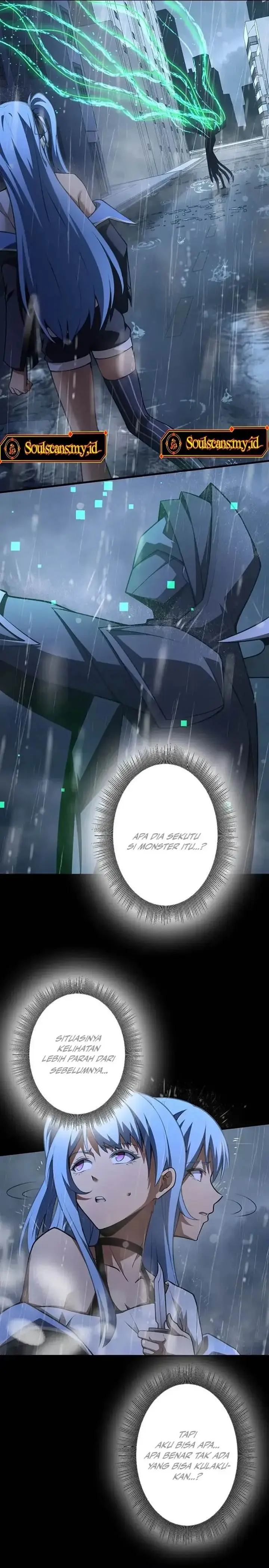 image-komik-surviving-the-inverted-world-with-omnipotent-skills-chapter-9-35/41