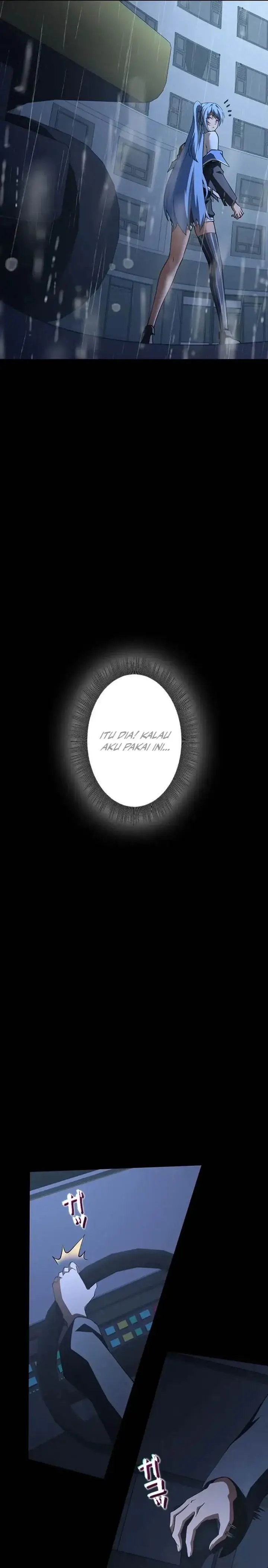 image-komik-surviving-the-inverted-world-with-omnipotent-skills-chapter-9-36/41