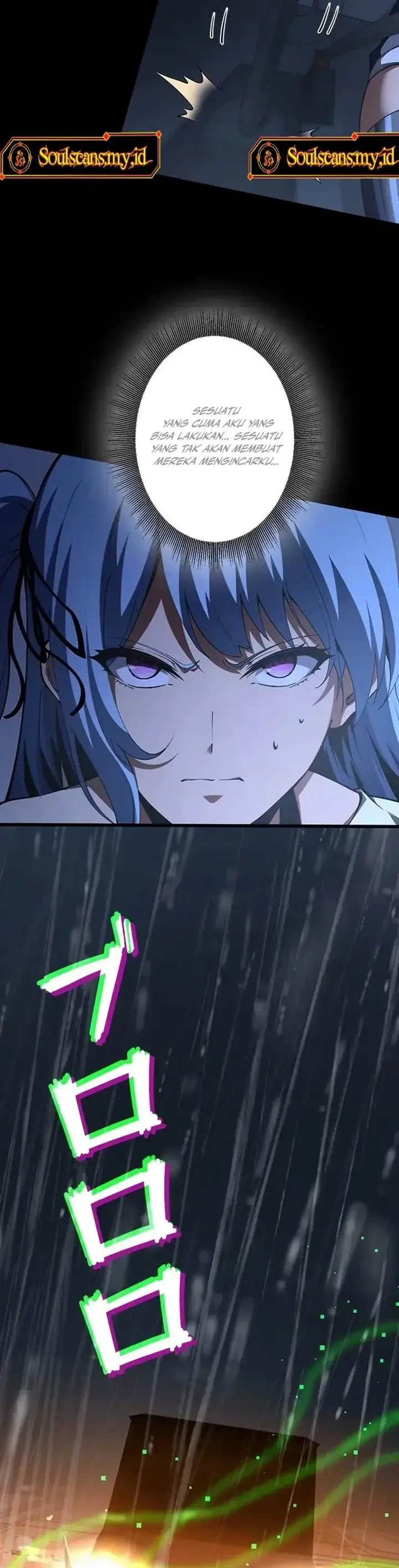 image-komik-surviving-the-inverted-world-with-omnipotent-skills-chapter-9-37/41