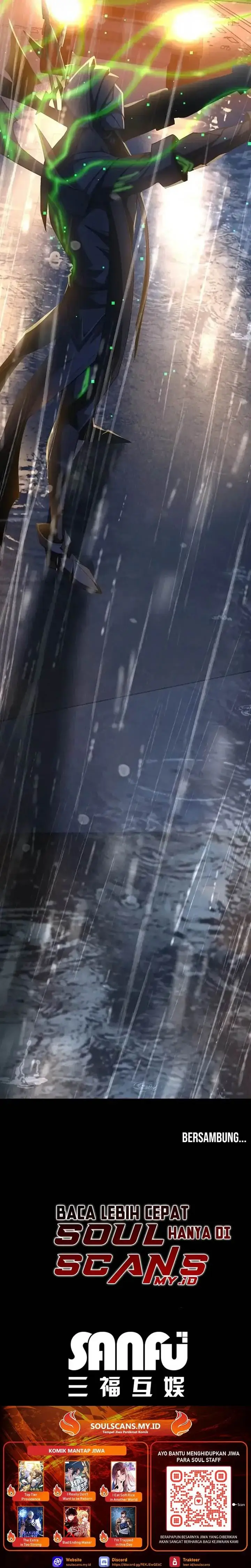 image-komik-surviving-the-inverted-world-with-omnipotent-skills-chapter-9-38/41