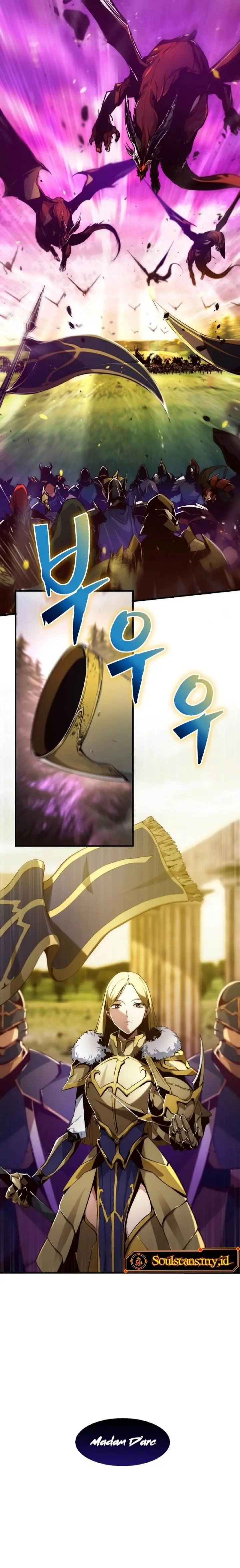 image-komik-surviving-with-a-sss-rank-inventory-chapter-1-1/25