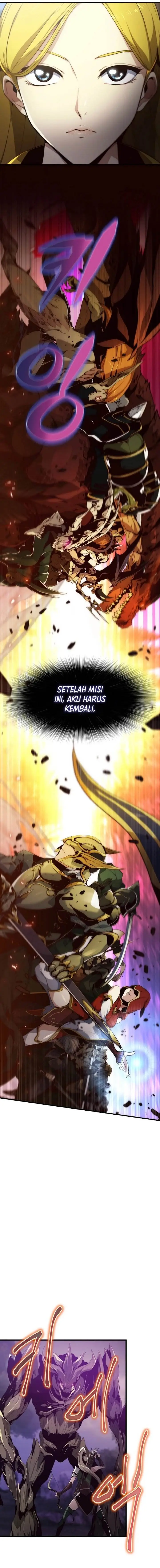 image-komik-surviving-with-a-sss-rank-inventory-chapter-1-2/25