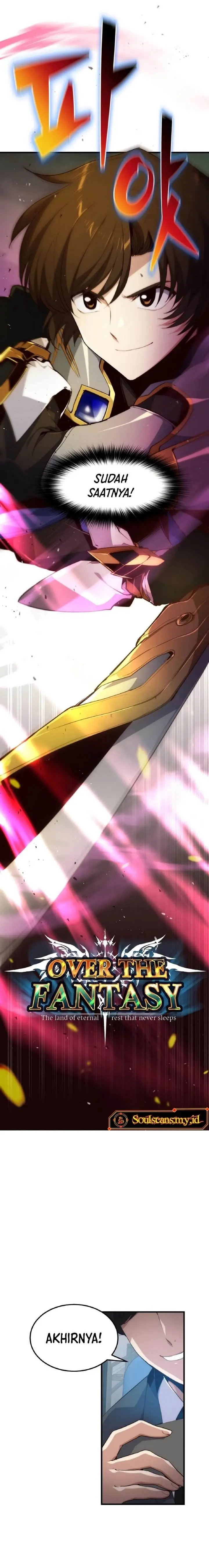 image-komik-surviving-with-a-sss-rank-inventory-chapter-1-4/25