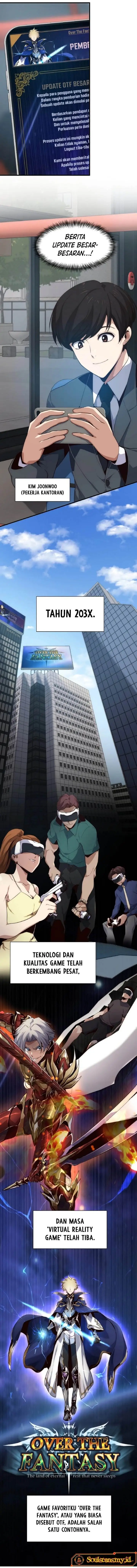 image-komik-surviving-with-a-sss-rank-inventory-chapter-1-5/25