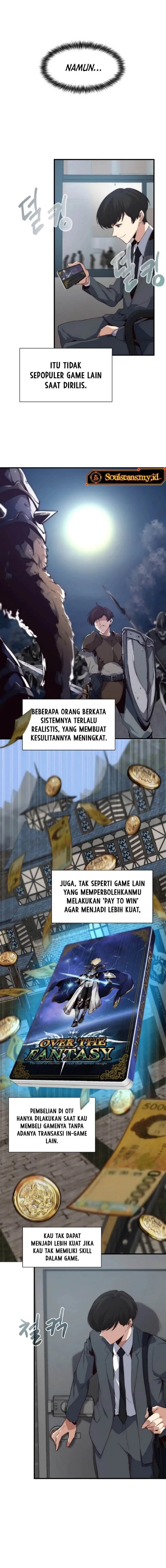 image-komik-surviving-with-a-sss-rank-inventory-chapter-1-6/25