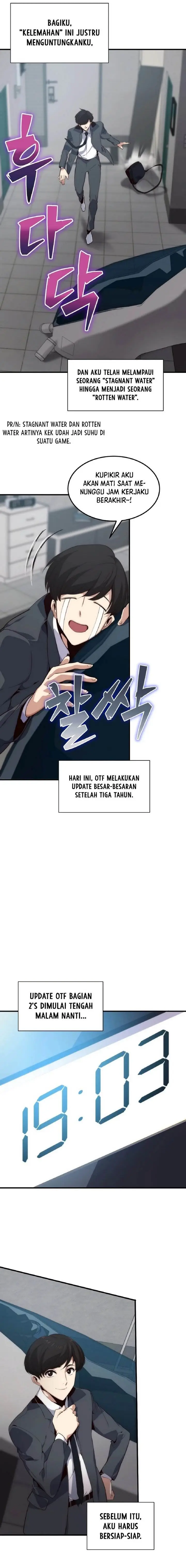 image-komik-surviving-with-a-sss-rank-inventory-chapter-1-7/25