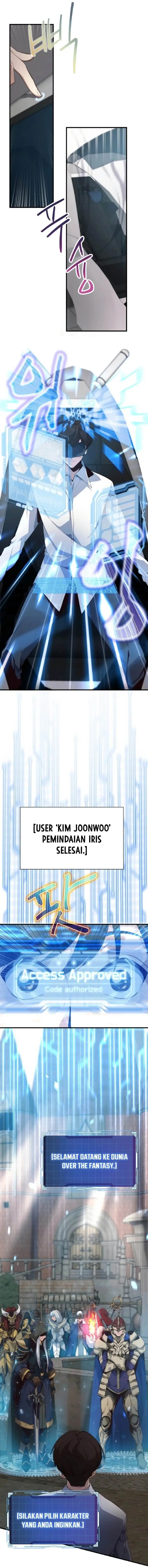 image-komik-surviving-with-a-sss-rank-inventory-chapter-1-8/25