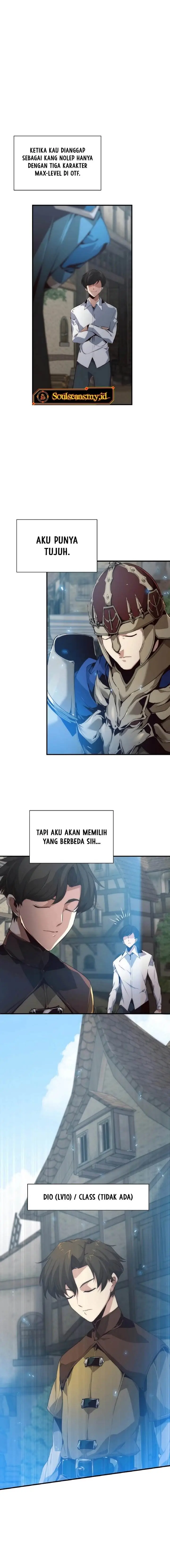 image-komik-surviving-with-a-sss-rank-inventory-chapter-1-9/25