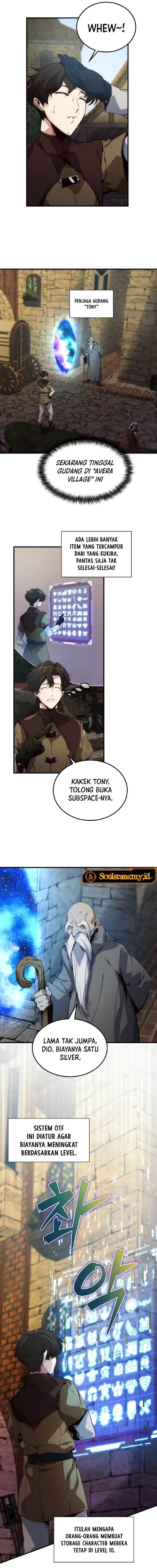 image-komik-surviving-with-a-sss-rank-inventory-chapter-1-12/25