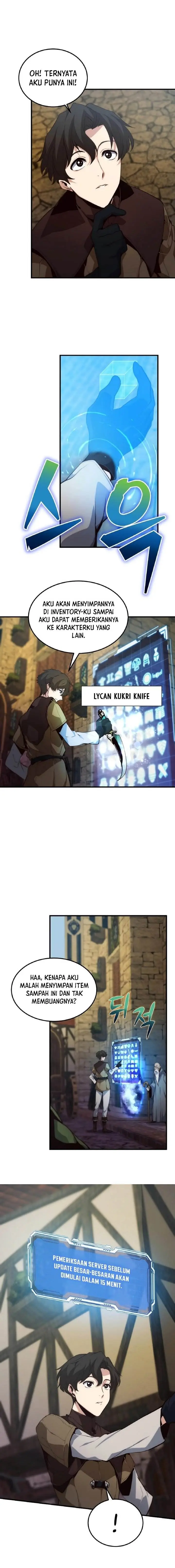 image-komik-surviving-with-a-sss-rank-inventory-chapter-1-13/25