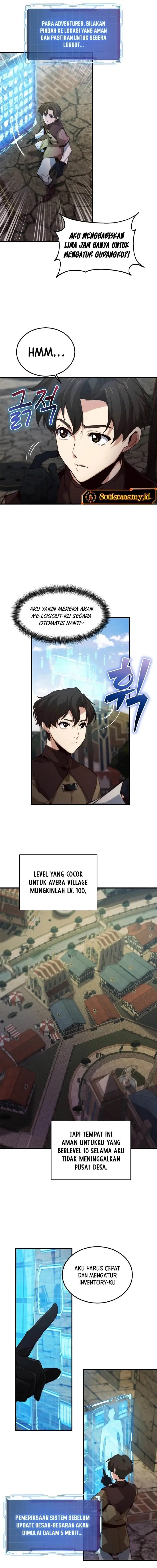 image-komik-surviving-with-a-sss-rank-inventory-chapter-1-14/25