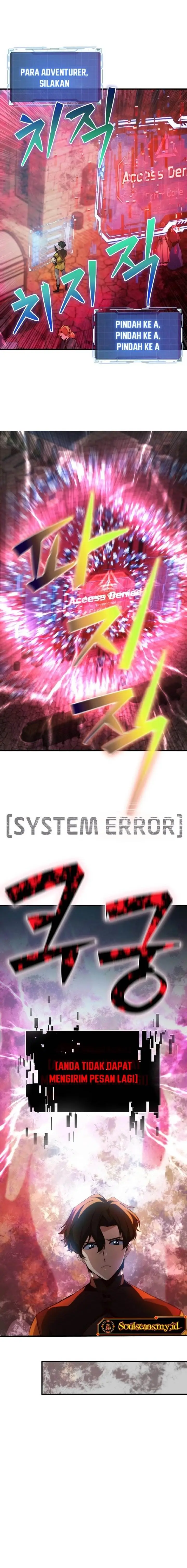 image-komik-surviving-with-a-sss-rank-inventory-chapter-1-15/25