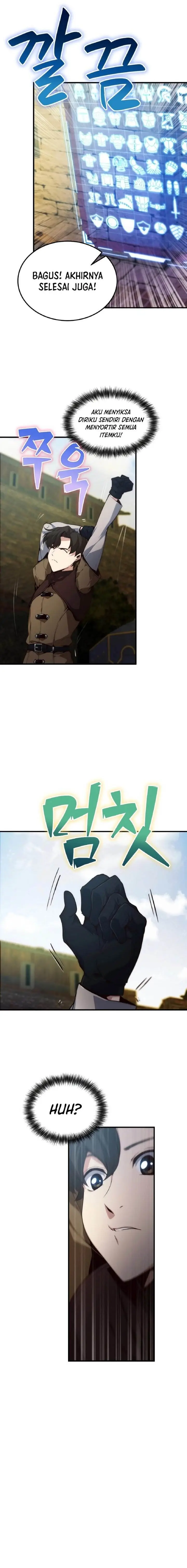 image-komik-surviving-with-a-sss-rank-inventory-chapter-1-16/25