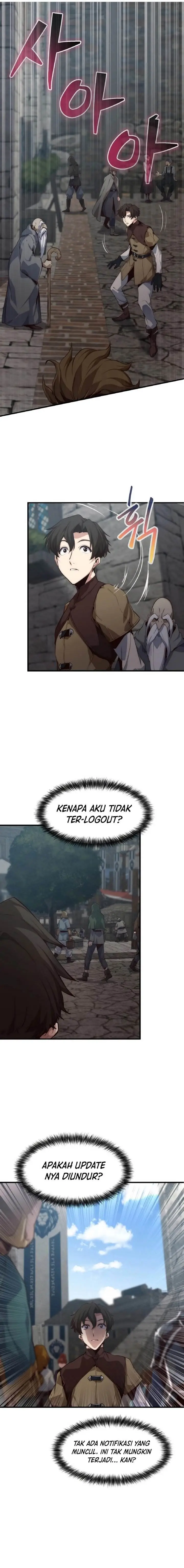 image-komik-surviving-with-a-sss-rank-inventory-chapter-1-17/25