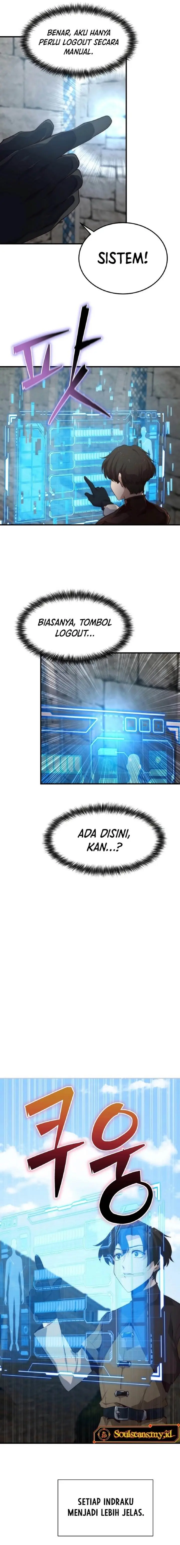 image-komik-surviving-with-a-sss-rank-inventory-chapter-1-18/25