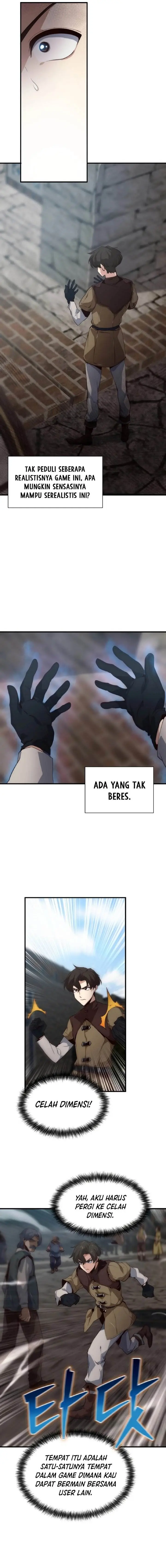 image-komik-surviving-with-a-sss-rank-inventory-chapter-1-19/25