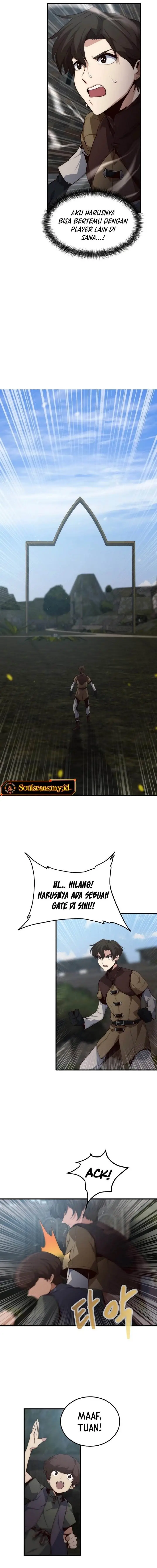 image-komik-surviving-with-a-sss-rank-inventory-chapter-1-20/25