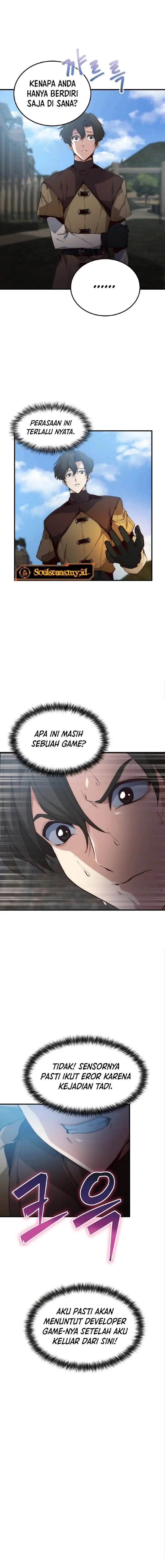 image-komik-surviving-with-a-sss-rank-inventory-chapter-1-21/25