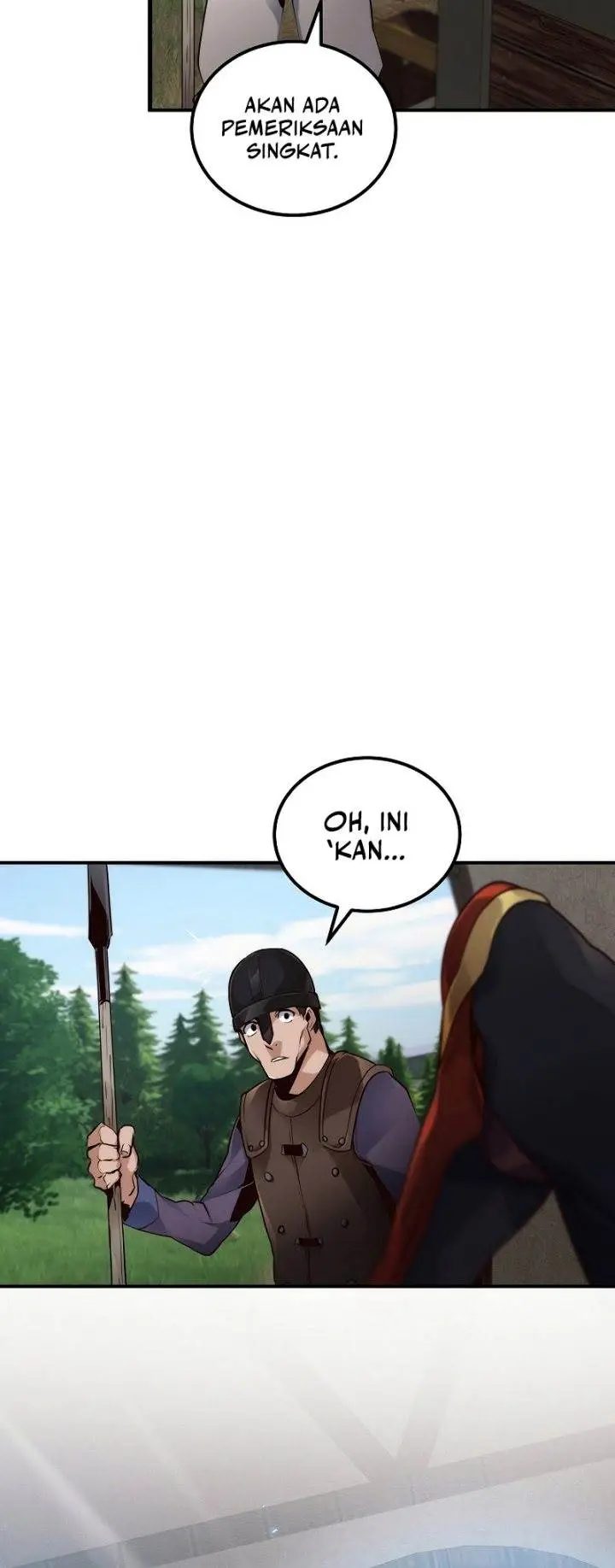 image-komik-surviving-with-a-sss-rank-inventory-chapter-10-3/22